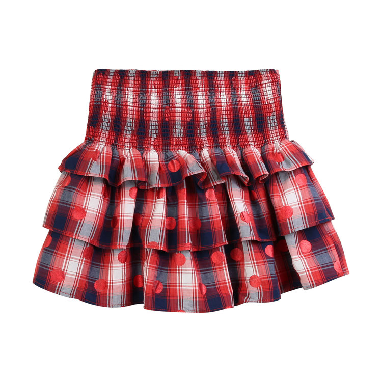 Little Marc Jacobs Jupe Fille Little Marc Jacobs