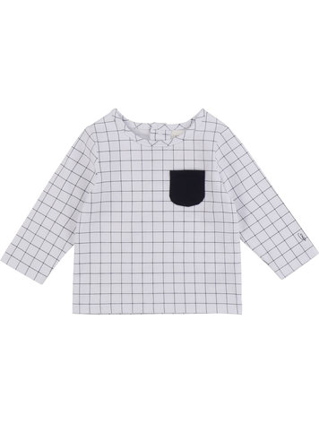 Carrément Beau Carrément Beau Boy's Sweater