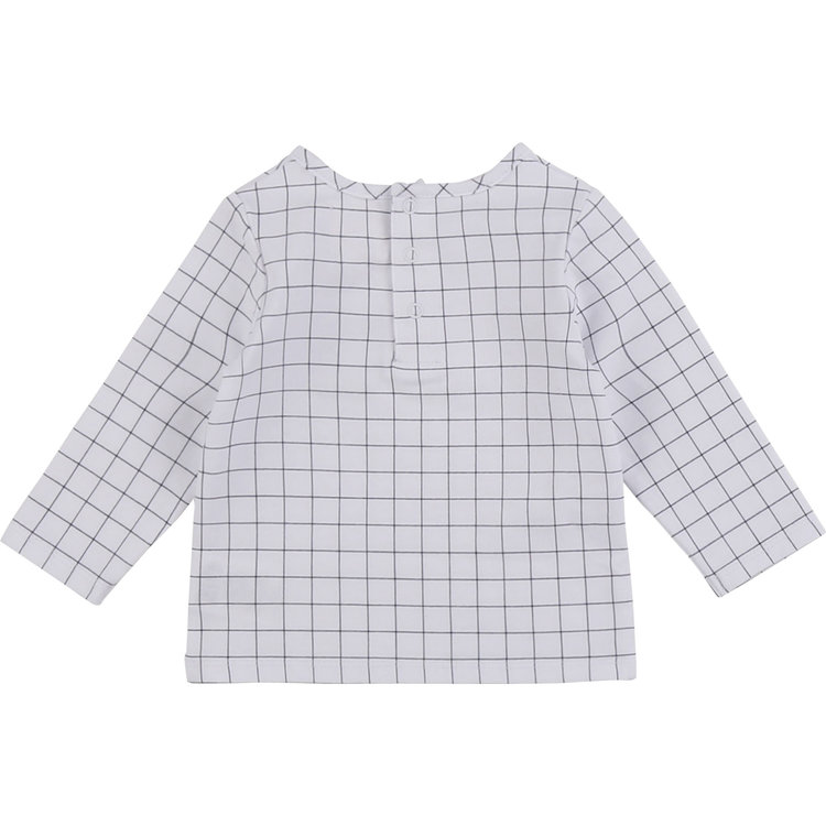 Carrément Beau Carrément Beau Boy's Sweater