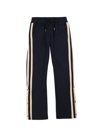 Chloé Chloé Girl's Pants