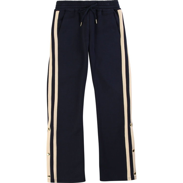Chloé Pantalon Fille Chloé