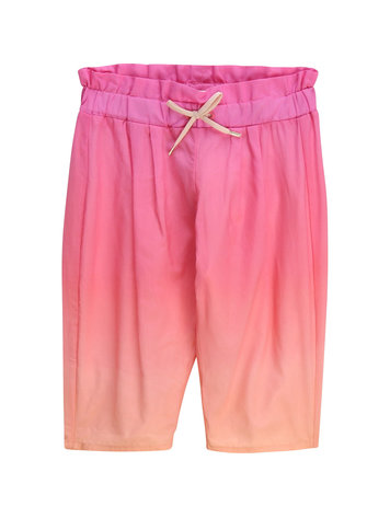 Chloé Pantalon Fille Chloé
