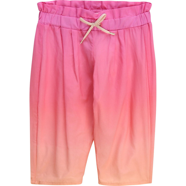 Chloé Pantalon Fille Chloé