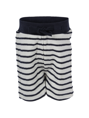 En-Fant Enfant Boy's Short