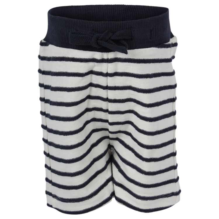 En-Fant Enfant Boy's Short