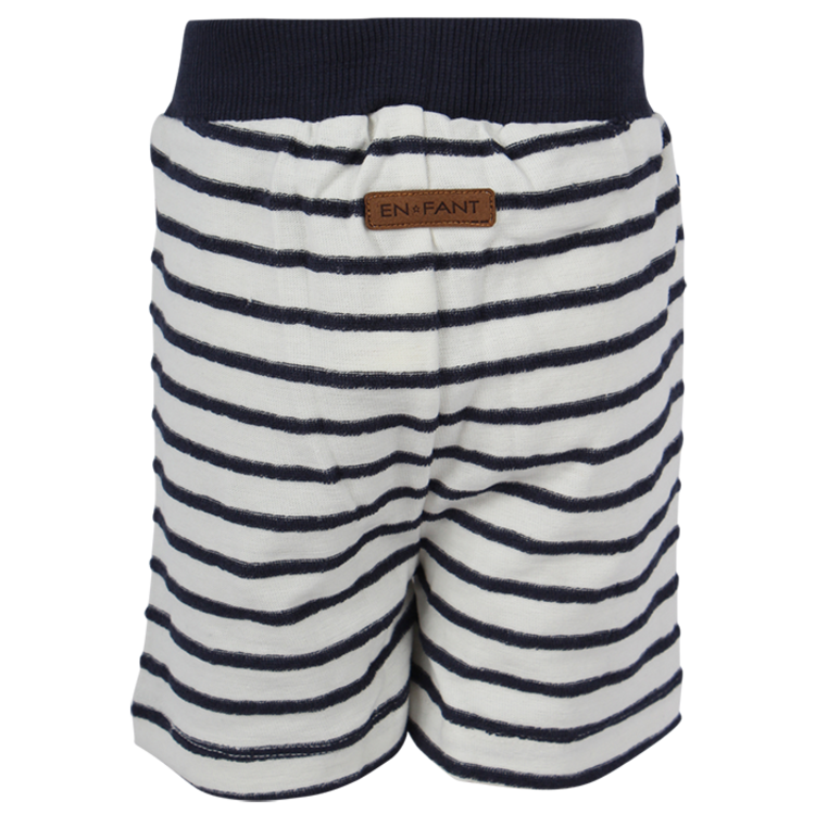 En-Fant Enfant Boy's Short