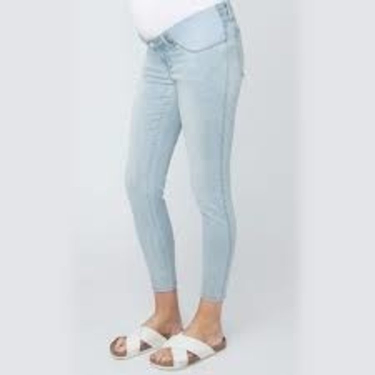 Ripe Maternité Ripe Maternity Jegging