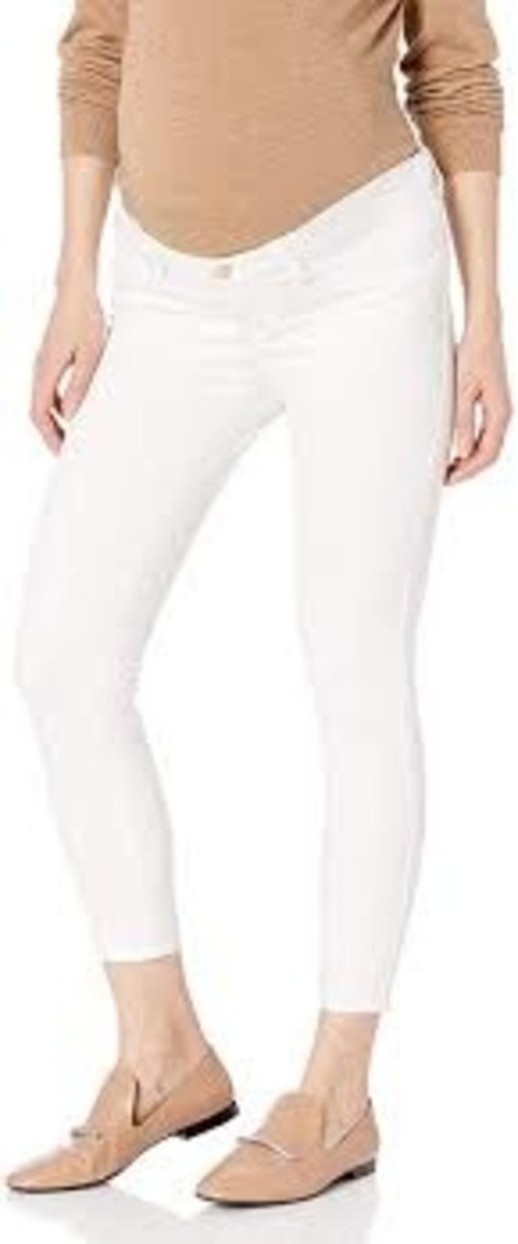 Ripe Maternité Ripe Maternity Jegging