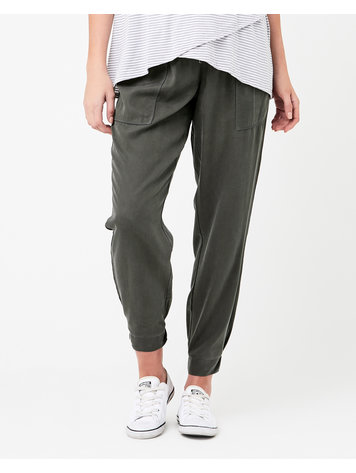 Ripe Maternité Pantalon Ripe Maternité