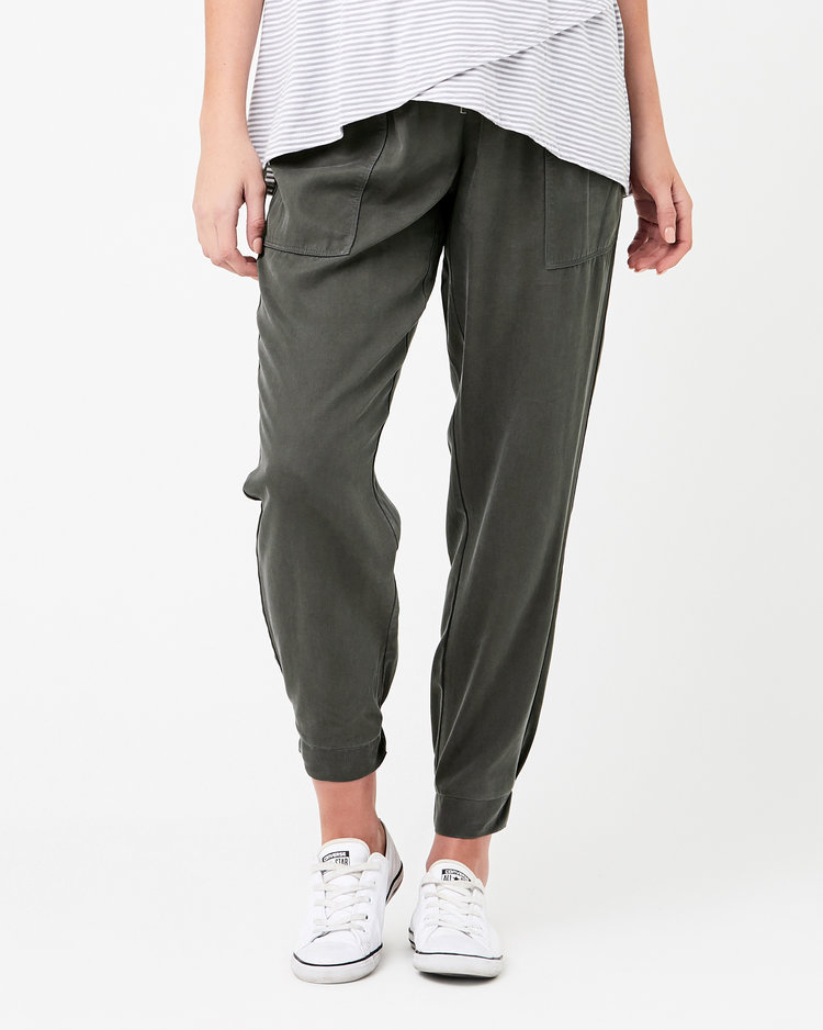 Ripe Maternité Ripe Maternity Pants