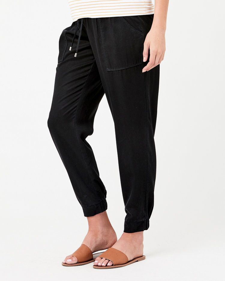 Ripe Maternité Pantalon Ripe Maternité