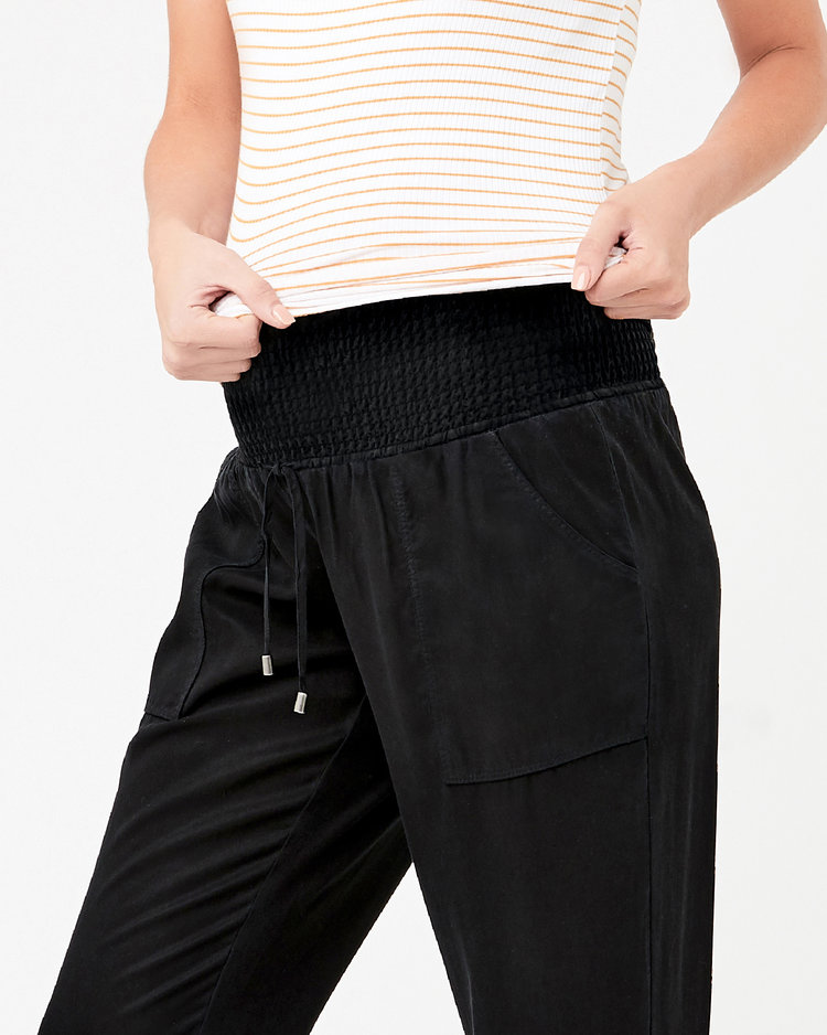 Ripe Maternité Pantalon Ripe Maternité