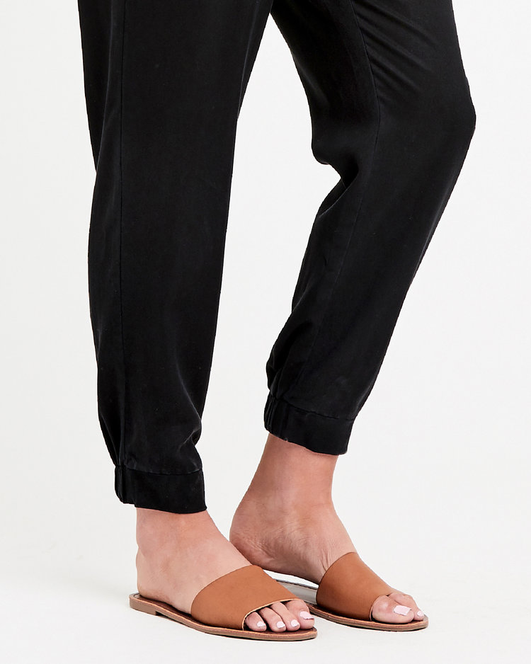 Ripe Maternité Ripe Maternity Pants