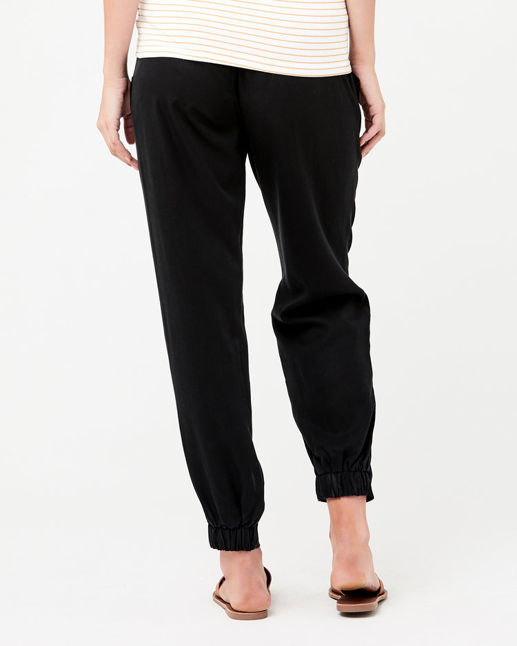 Ripe Maternité Ripe Maternity Pants