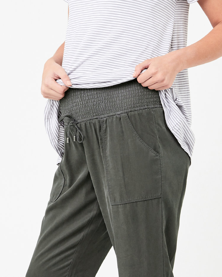 Ripe Maternité Pantalon Ripe Maternité