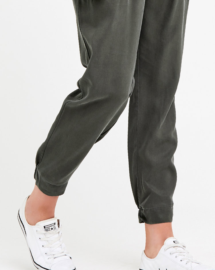 Ripe Maternité Ripe Maternity Pants