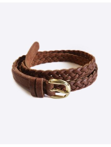 Seraphine Ceinture Maternité Séraphine, CR