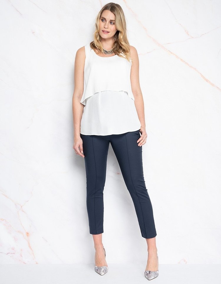 Seraphine Pantalon Maternité Séraphine, CR