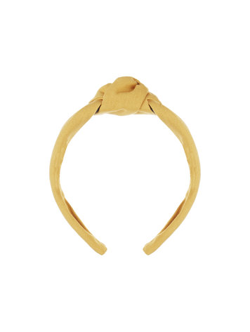 Mimi & Lula PASSE POUR CHEVEUX MARGOT MIMI & LULA