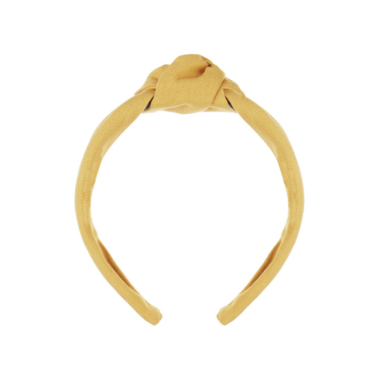 Mimi & Lula PASSE POUR CHEVEUX MARGOT MIMI & LULA