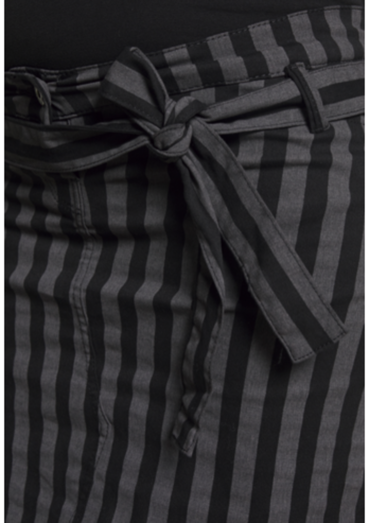 Love 2 Wait Jupe Maternité Love2Wait