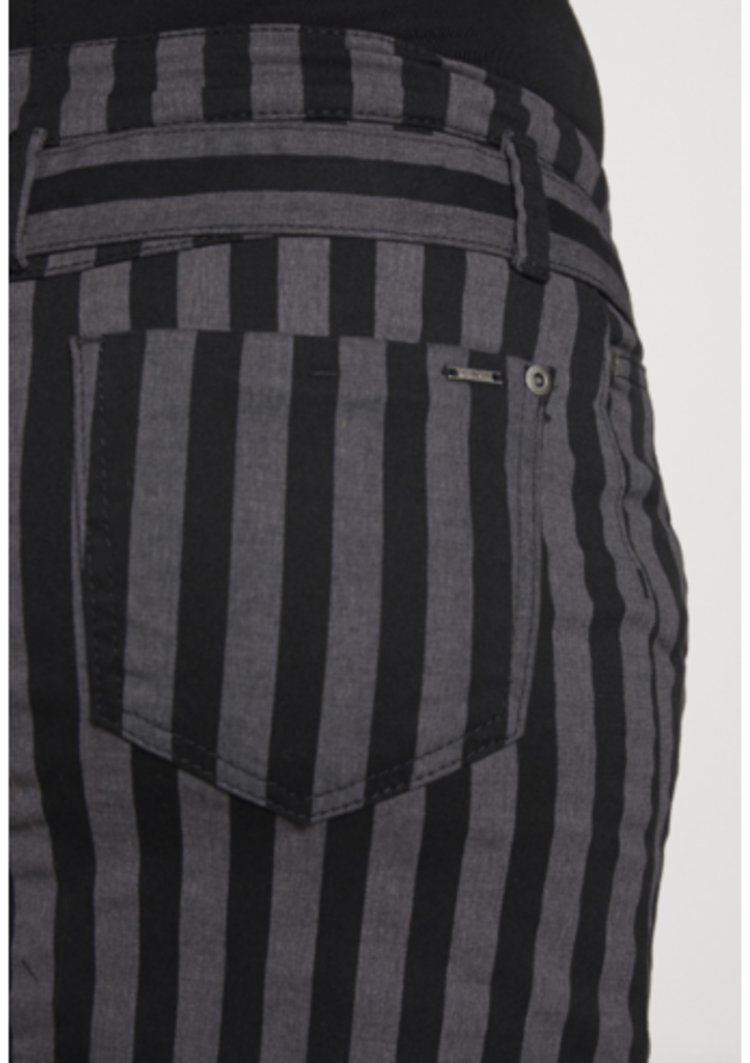 Love 2 Wait Love2Wait Maternity Skirt