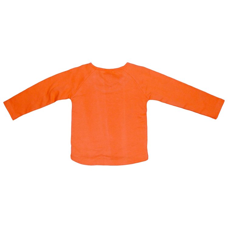 Lief! Boy's Sweater