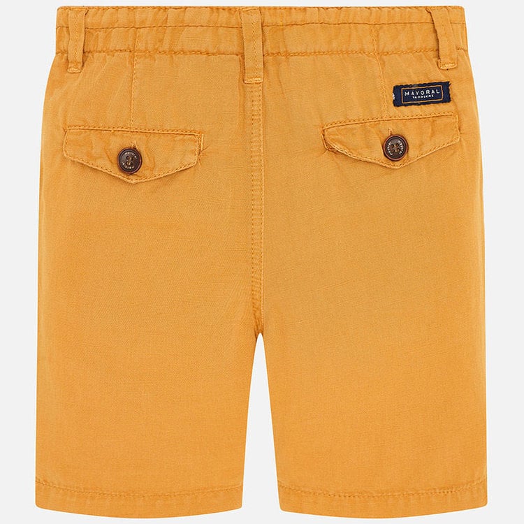 Mayoral Bermuda Garçon Mayoral, CR