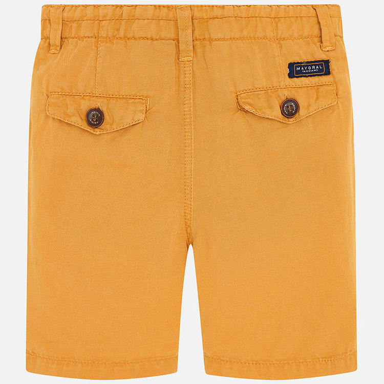 Mayoral Mayoral Boy's Bermuda, CR