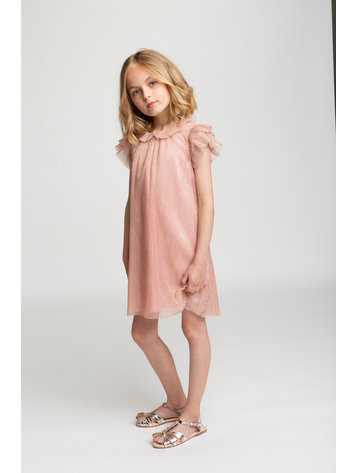 Carrément Beau Carrément Beau Girl's Dress, CR