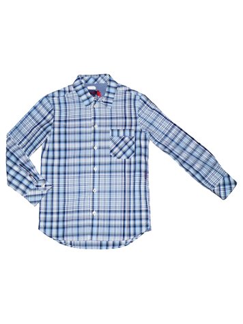 Paul Smith Boy's Shirt