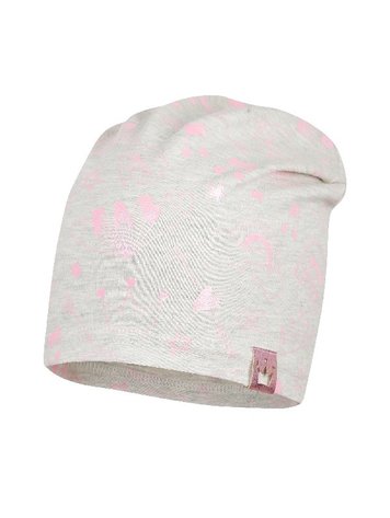 Broel Broel Raimunda Girl's Hat