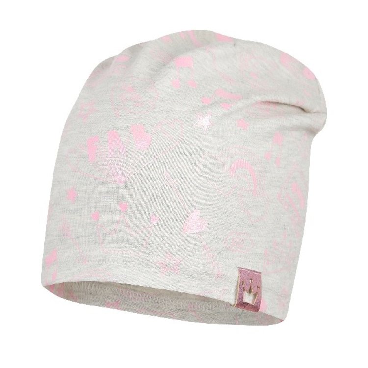 Broel Broel Raimunda Girl's Hat