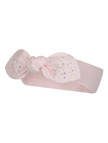 Broel Broel Brigida Girl's Headband