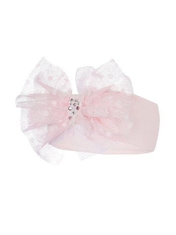 Broel Bandeau Fille Bibiana Broel