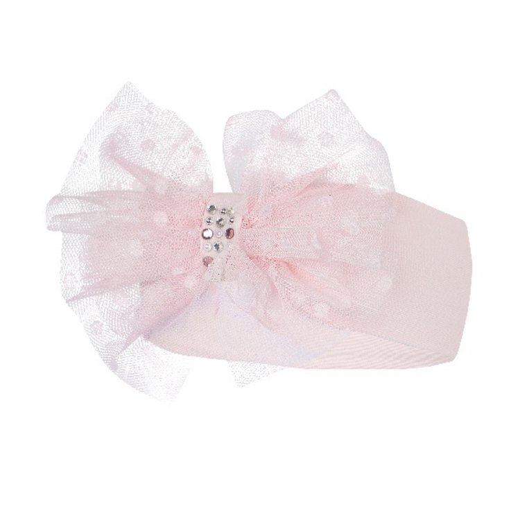 Broel Broel Bibiana Girl's Headband