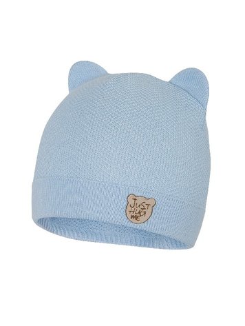 Broel Broel Braulio Boy's Hat