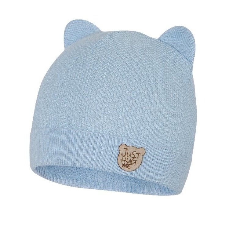 Broel Broel Braulio Boy's Hat