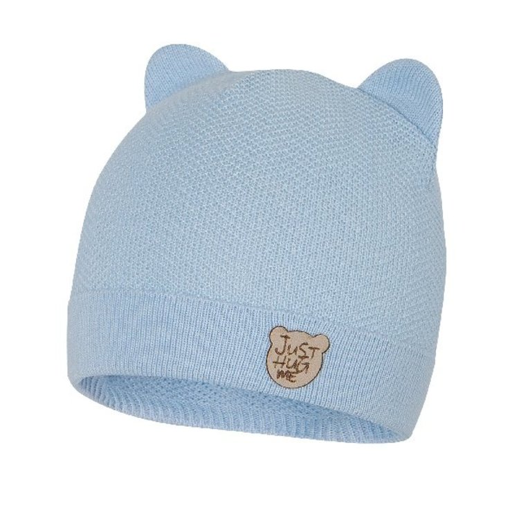 Broel Chapeau Garçon Braulio Broel