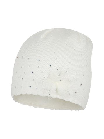 Broel Chapeau Fille Basilia Broel
