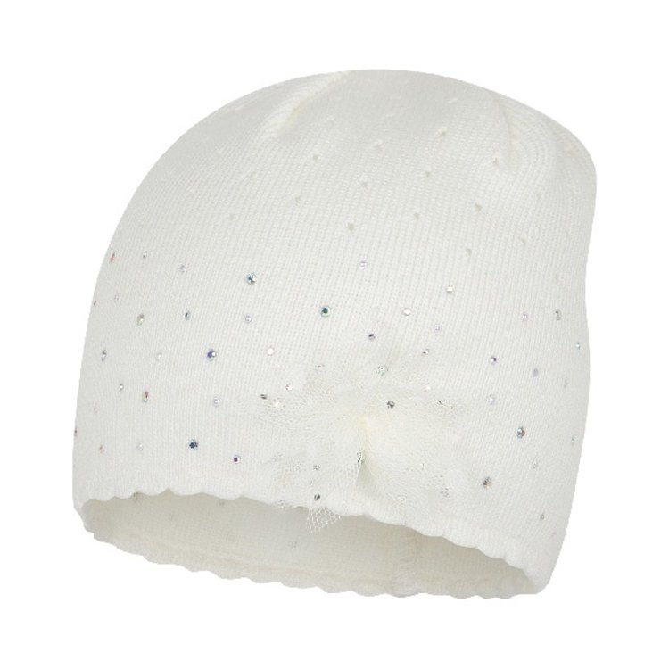 Broel Chapeau Fille Basilia Broel