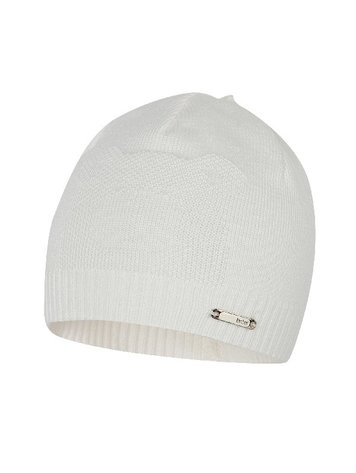 Broel Chapeau Garçon Boaventura Broel