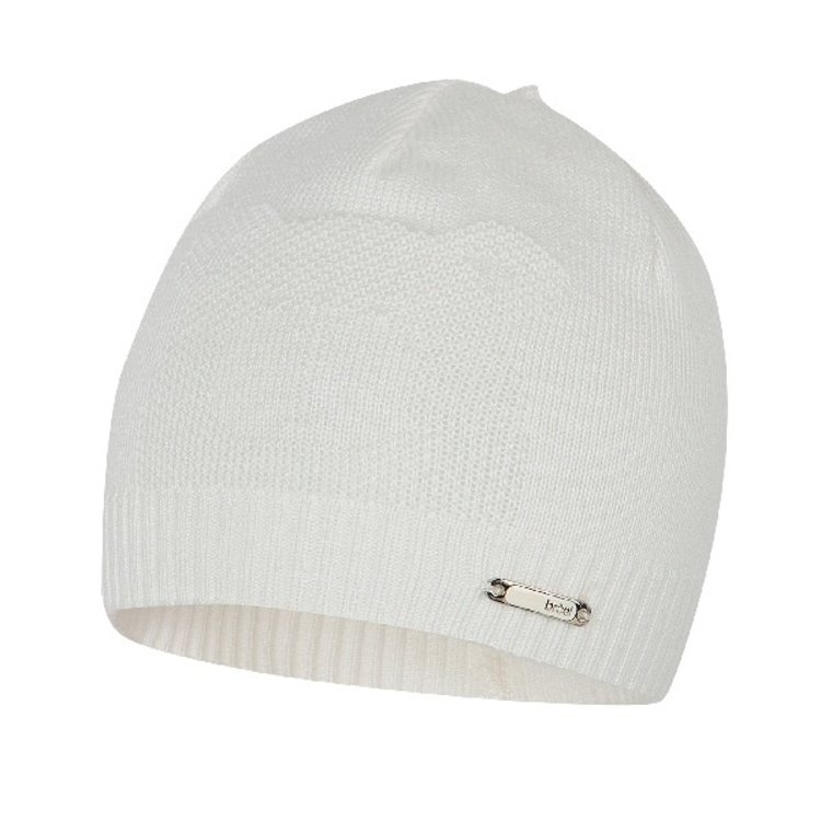 Broel Chapeau Garçon Boaventura Broel