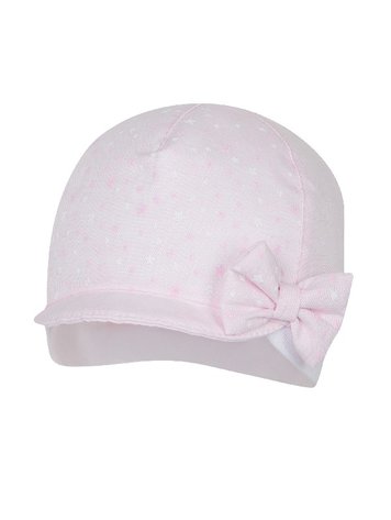 Broel Broel Donata Girl's Hat