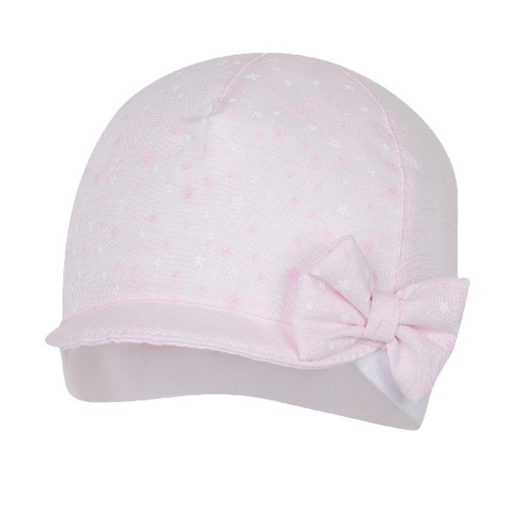 Broel Broel Donata Girl's Hat