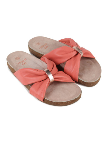 Carrément Beau Carrément Beau Girl's Sandals