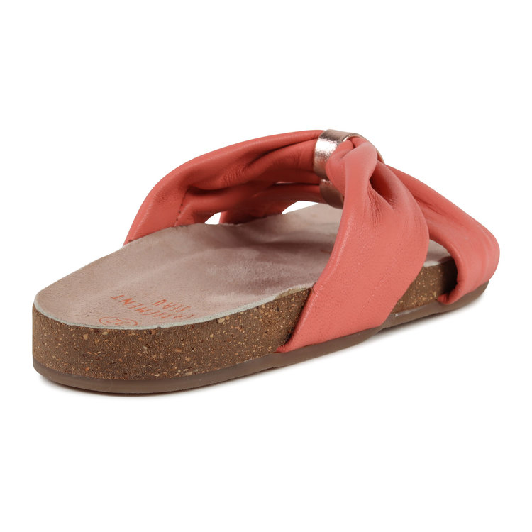 Carrément Beau Carrément Beau Girl's Sandals