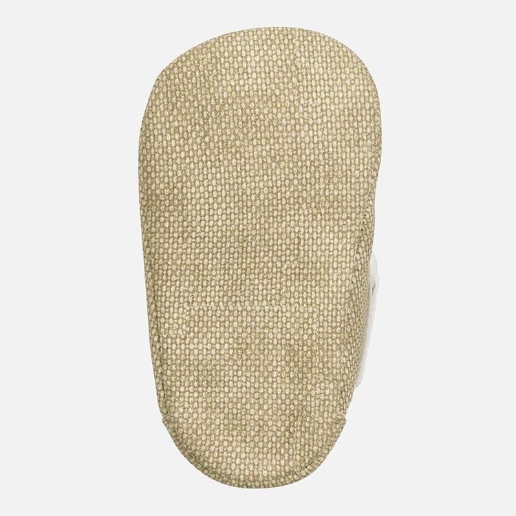 Mayoral Mayoral Boy's Moccasins