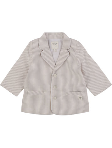 Carrément Beau Veston Garçon Carrément Beau