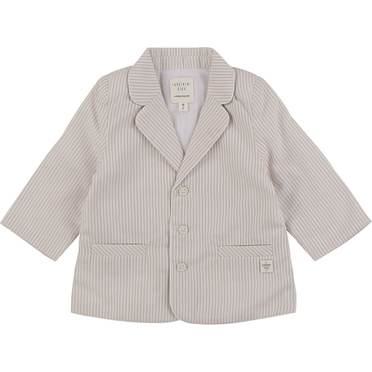 Carrément Beau Carrément Beau Boy's Jacket